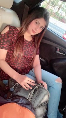 Cheap independent escort Clarke charges LBP 200/hr