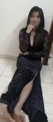 Vip escort girls provides discreet service from LBP 500