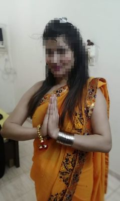 Top escort babe Jovee wants you tonight