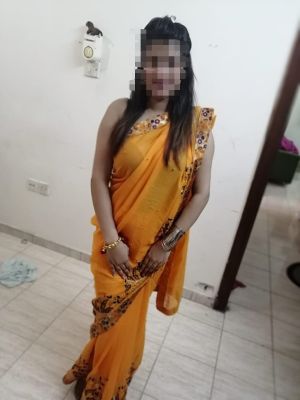 Jovee is an escort at a cheap price, LBP 500 per hour