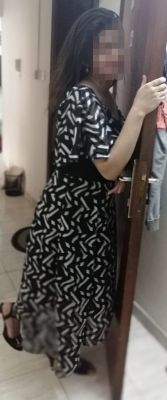 lebanon sex service from Jovee, +961798934834