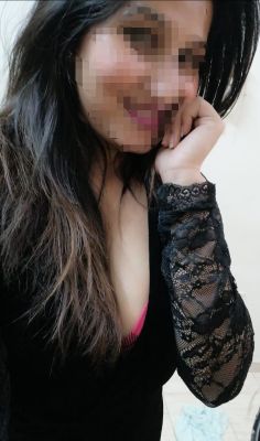 VIP night with high class woman: from LBP 500/hr