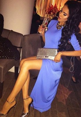 One of the best arab escorts in Beirut: Sabirah, phone number +961769033354