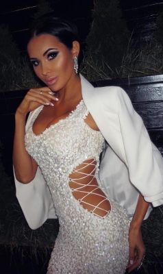 Sabirah, girl