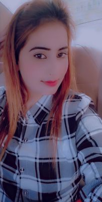 Play with sub escort Abigail in Beirut