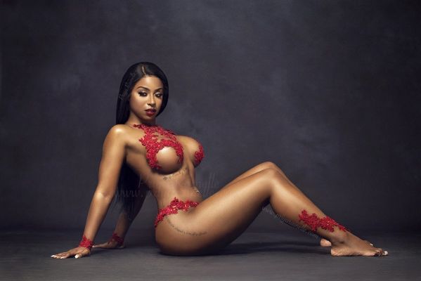 Visit Beirut escort available 24 7. Book at +961765109617