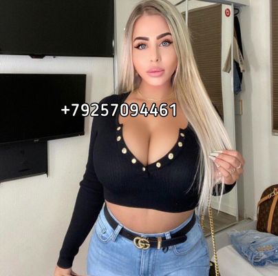 Sex girl in Beirut: Hayley - classic, oral