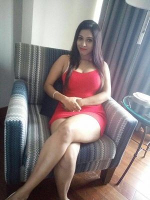 Sex with an exclusive escort Emilia : call +961386202002