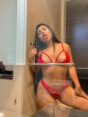 Suzanne, an adult escort, phone number for booking +961786713545