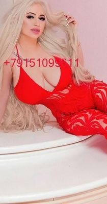 Sex with an exclusive escort Vika : call +961789638359
