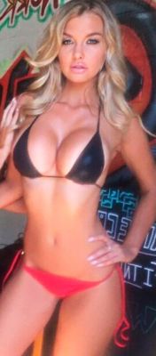 Cheap incall escort invites you to her place in lebanon