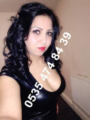 Eve is among the best cheap escorts in lebanon. LBP 400 per hour