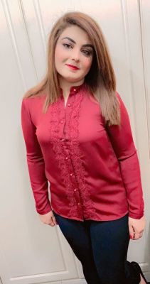 Call girl online now - Vanessa, +961765391954 