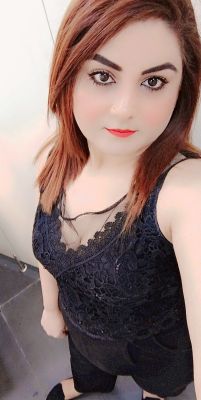 Professional adult service from Vanessa, 165 cm, 60 kg
