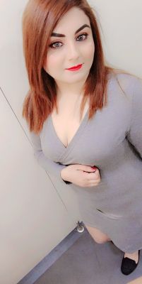 Lots of kissing and cuddling with Beirut asian escort Vanessa