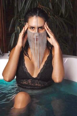 escorts Gemma (Beirut)