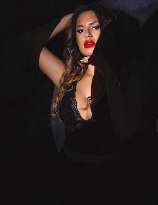 Chinese escort Gemma, (Beirut), +961782401445