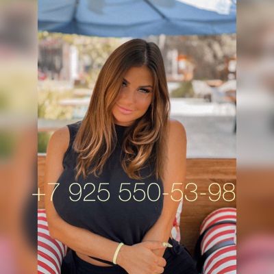 Beirut massage girl Briana, 176 cm, 74 kg