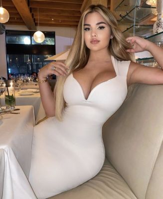 Best result of escort search: hooker Kate in lebanon