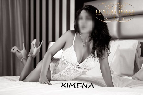 Asha, +961763072144, starts from 200 LBP per hour