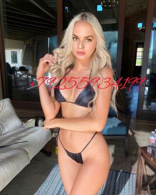 All sex services from stunning 21 y.o. Aspen