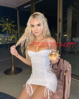 Beirut site escort Aspen is available online