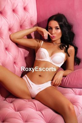 Rowan on lebanon escort directory sexbeirut.club
