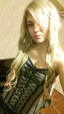 One of the kinkiest escorts for couples available on sexbeirut.club