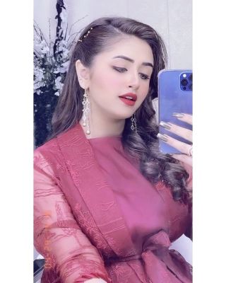 Top model escort Rin (Beirut)