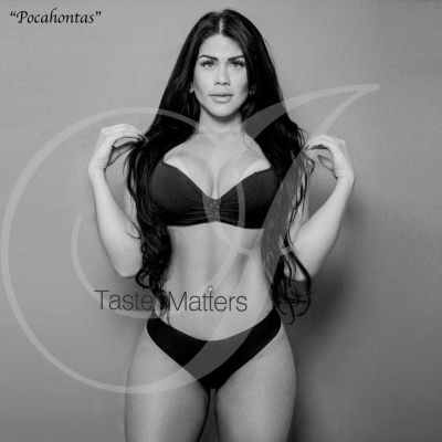 24 hour escort Lin in Beirut is waiting for a call