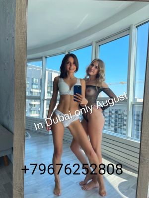 Local independent escort for rough sex 24 7, +961388459756