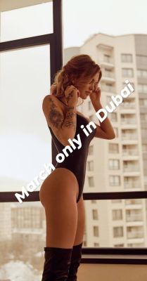 Look through escort pictures of Natalie on sexbeirut.club