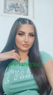 hooker Vanessa (Beirut)