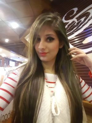 Visit Beirut incall escort Olive for an hour or two (1 hour LBP 200)