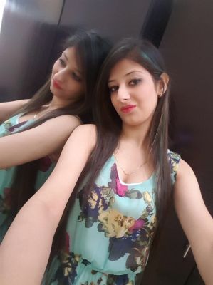 Dating for the sex Beirut — Olive, 21 y.o