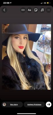 Beirut escort for A-Level sex: Isabelle (41 kg, 150 cm)