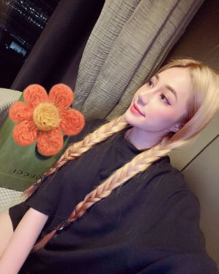 Sex services from stunning 29 y.o. Morgan