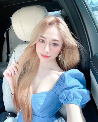Massage girl in Beirut: Morgan (29 y.o.)