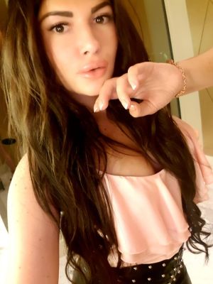 Sexy escort is waiting on sexbeirut.club