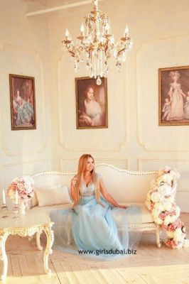 Abby, age: 25 height: 162, weight: 56