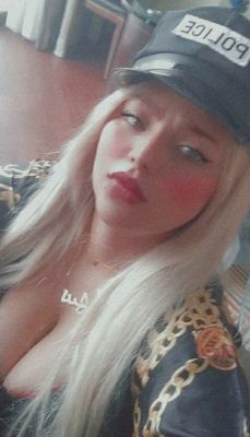 Cheap local escort in lebanon