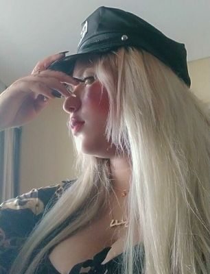 Escort service from Beirut hooker Della: call +961788874847