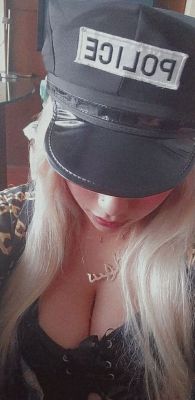 Best result of escort search: hooker Della in lebanon