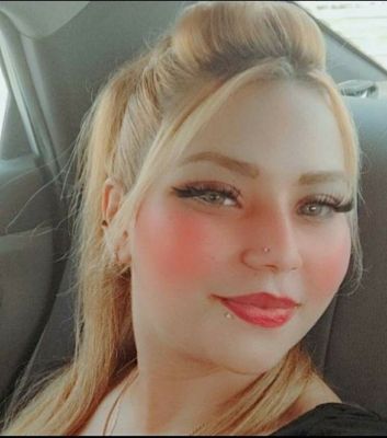 lebanon freelance girl, age: 31, weight: 75 kg, height: 177 cm