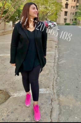 Sex with Beirut sexy girl Lillian (call 24 hours, +961817247624)