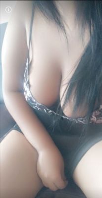 Book Olga on escort classifieds
