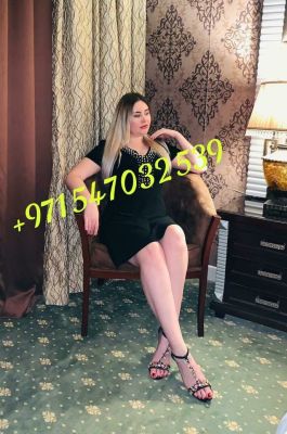 Find escorts on sexbeirut.club: book your time with kinky Leela