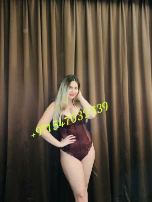 Beirut escort Leela, LBP 250 per hour