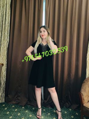 Leela provides massage services in lebanon from LBP 250