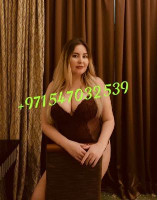 Night with Beirut indian escort, book at +961703440644